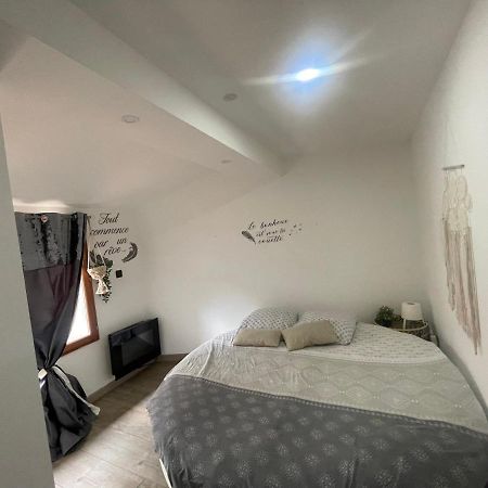 Love'Room Trèbes Exterior foto